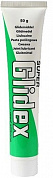 Смазка силиконовая UNIPAK Super GLIDEX (тюбик 50 г.)